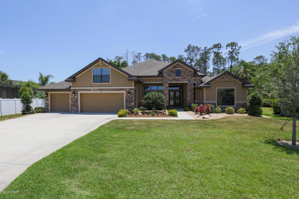 98 Tomoka Ridge Web Ready-1