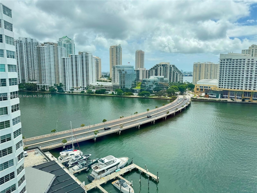 For Rent $3,200/month