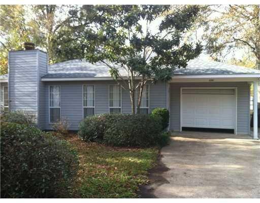 42081 Meadow Ln, Ponchatoula, LA 70454 - photo 1