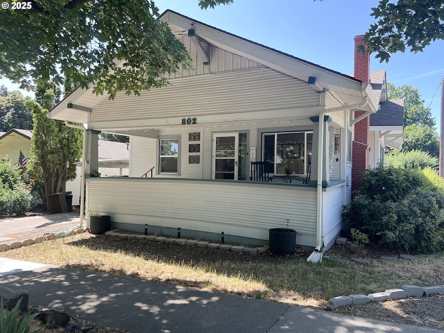 For Sale $309,000