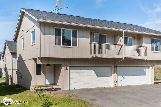 721 Bridgestone Ct Anchorage-small-001-E
