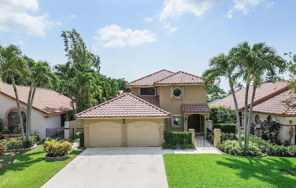 BEAUTIFUL, updated waterfront home welcomes you! L