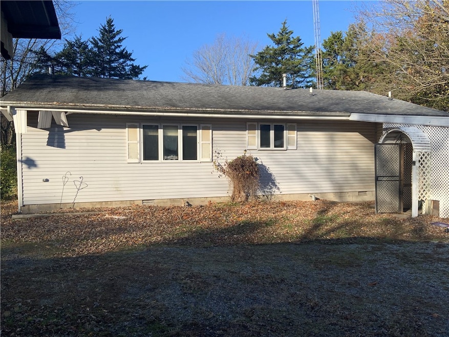Sold $104,000