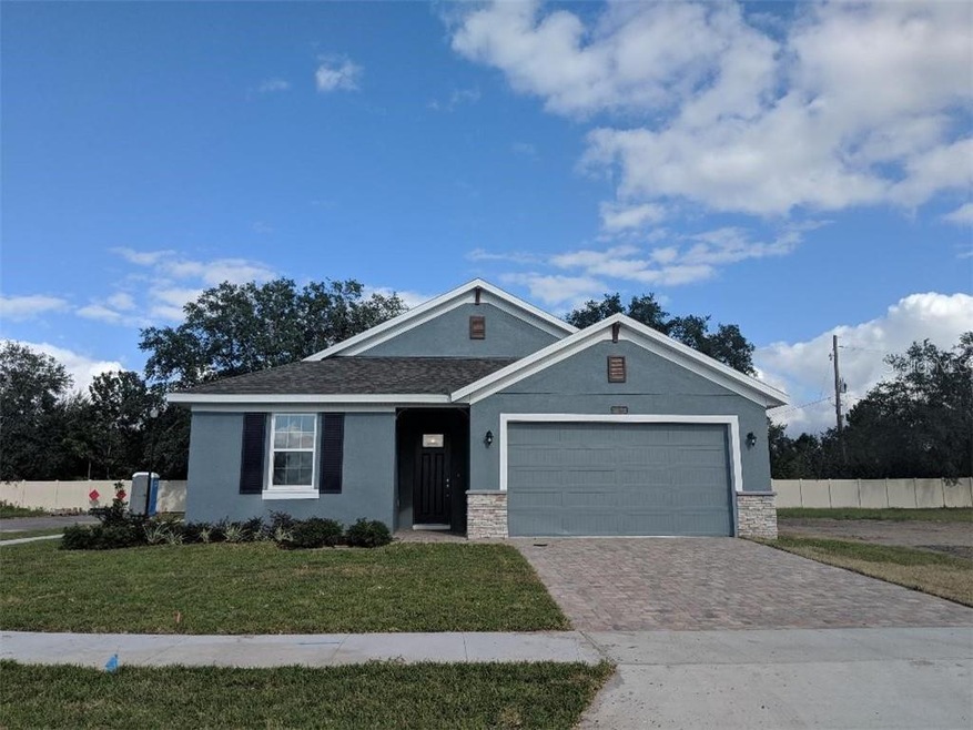 1021 Cutke Rd, Saint Cloud, FL 34771 - photo 1