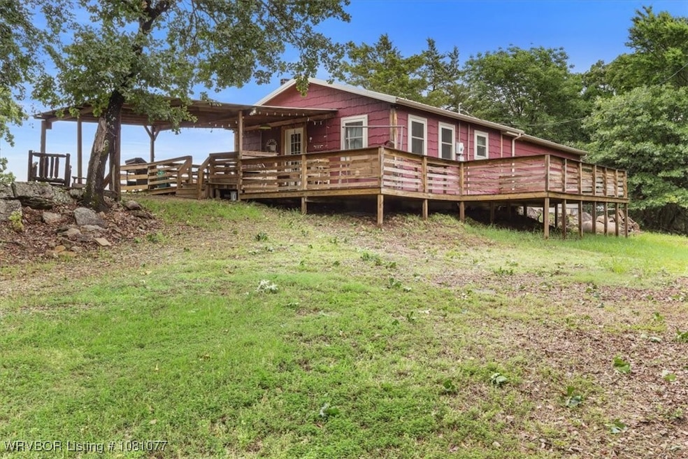 For Sale $269,000