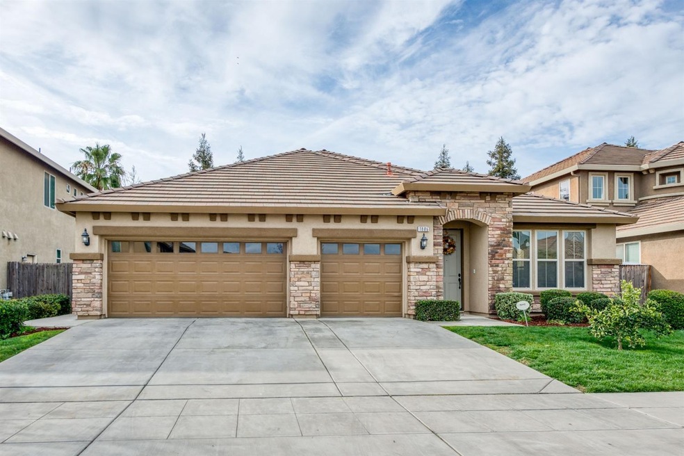 Sold $475,000 • Co-Listing Agent