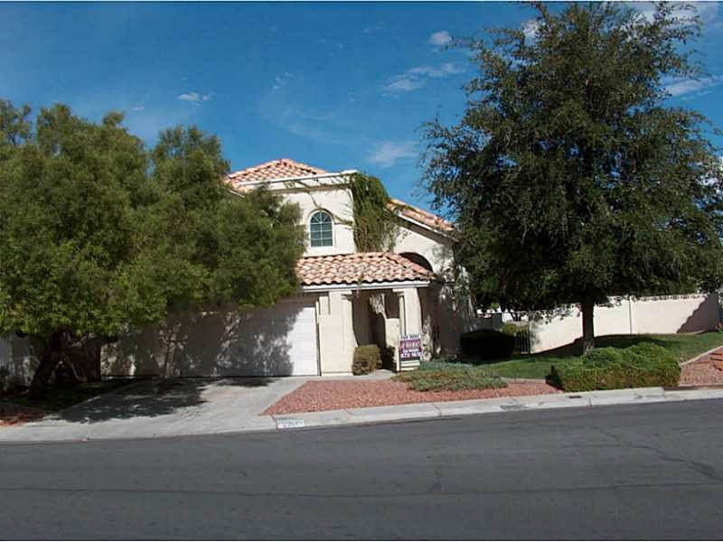 Property Photo.