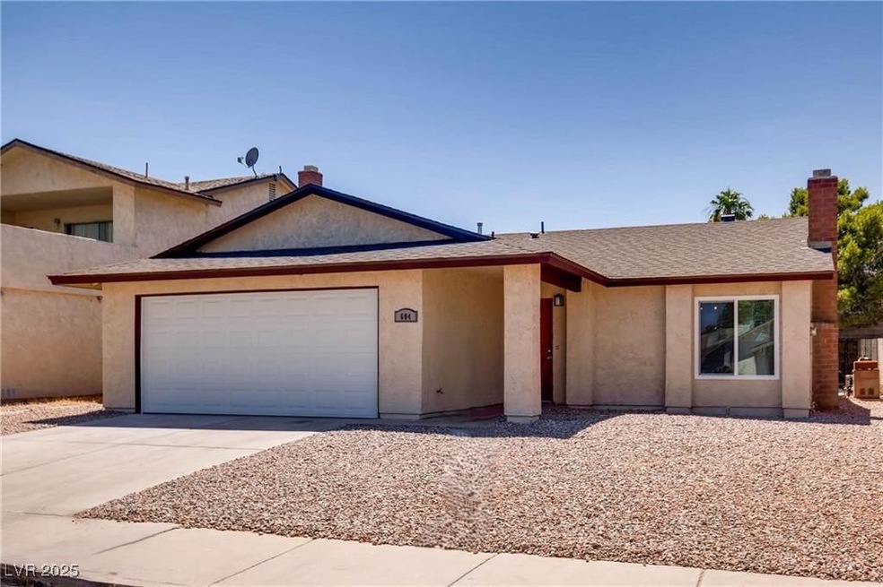For Rent $2,195/month