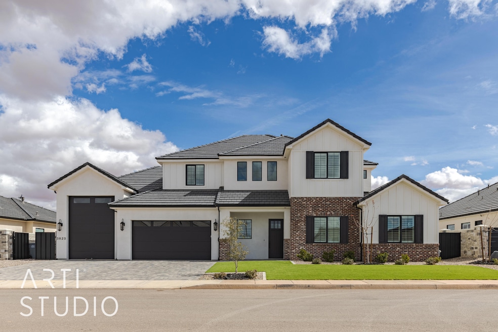 3823 S Kennedy Ln-Cox Group (1 of 39)
