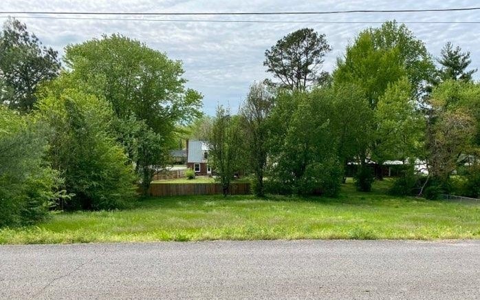 1 Parker Ave, Shelbyville, TN 37160 - photo 1