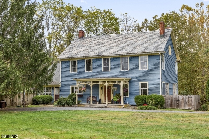 12 Jones Ln, Hardwick, NJ 07825 - photo 1