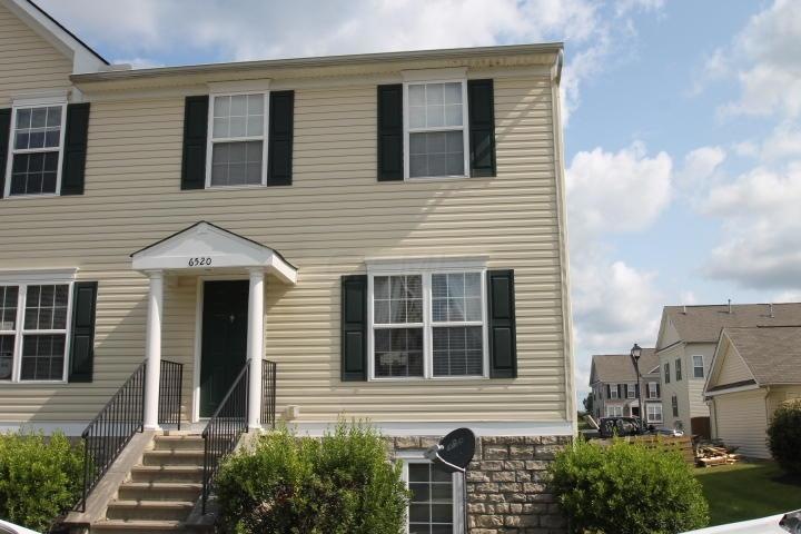 6520 Nottinghill Trail Dr, Canal Winchester, OH 43110 - photo 1