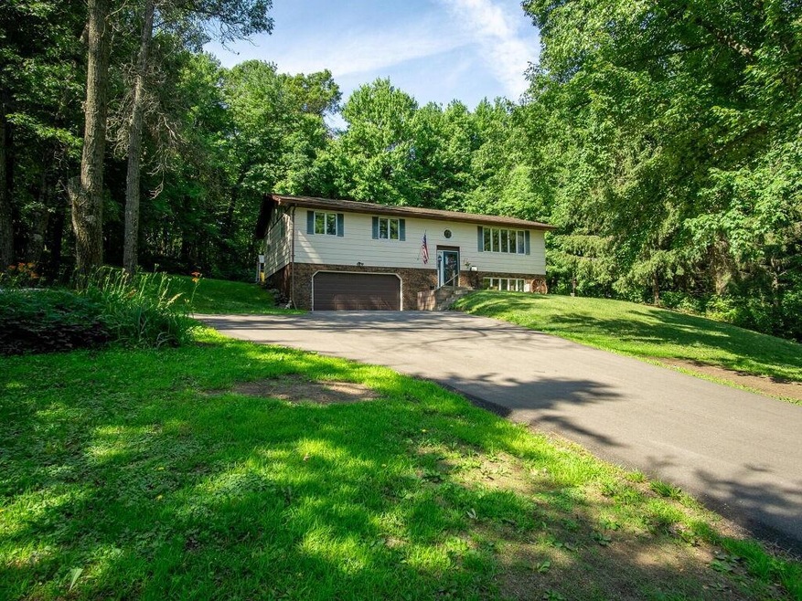 Sold $340,000