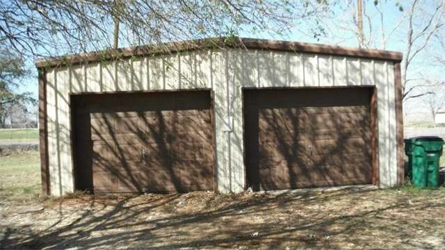 5295 Dacy Ln, Buda, TX 78610 - photo 1