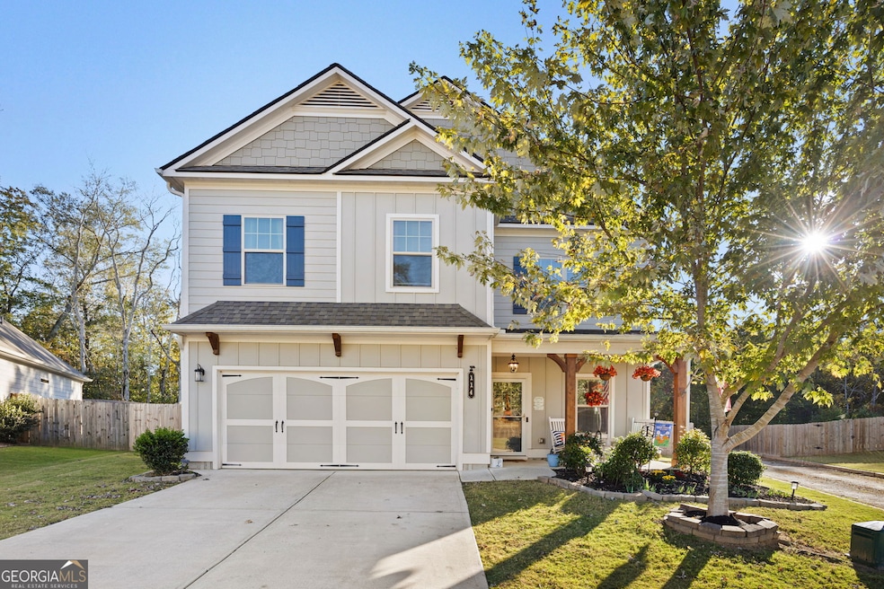 For Sale $445,000 • Co-Listing Agent