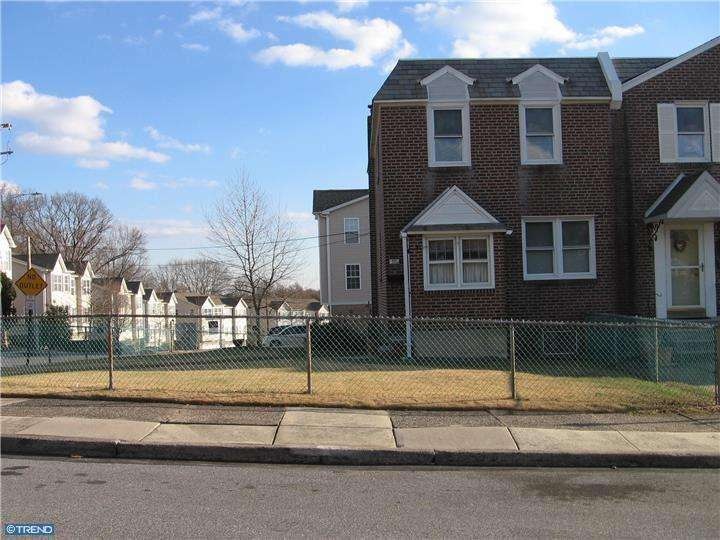 200 Blythe Ave, Drexel Hill, PA 19026 - photo 1