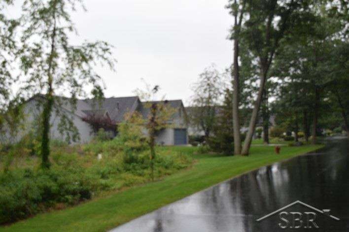 10 Cove Ct, Au Gres, MI 48703 - photo 1