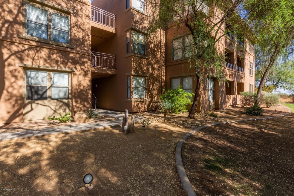 Venu Ground floor 3 bedroom Unit