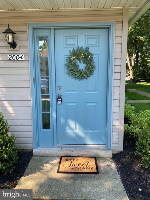 2004 Tanglewood Ct unit 2004, Sewell, NJ 08080 - photo 1