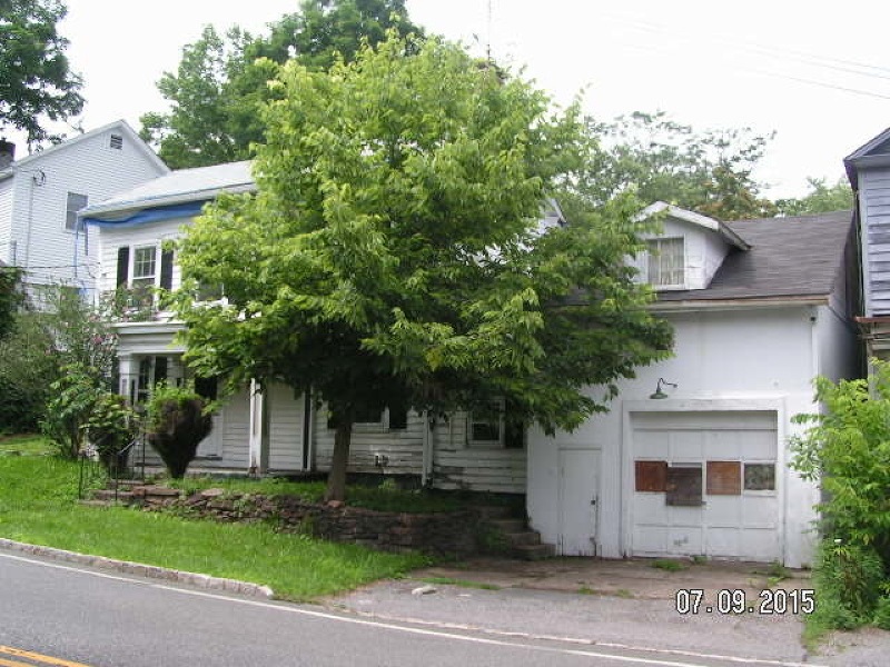 50 Lt York-Mt Pleasant Rd, Alexandria Twp., NJ 08848 - photo 1