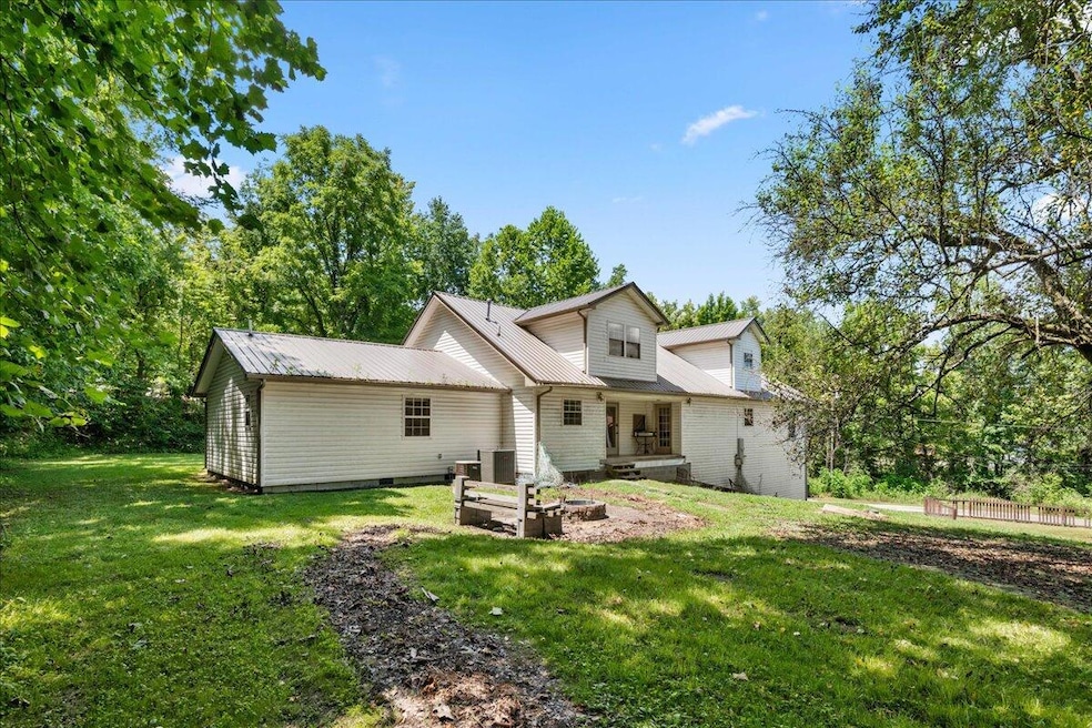 For Sale $249,900