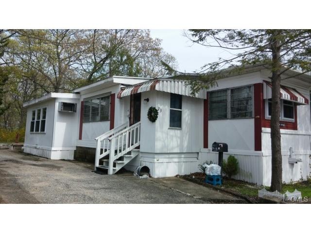 23 Mountain Dr, Shelton, CT 06484 - photo 1