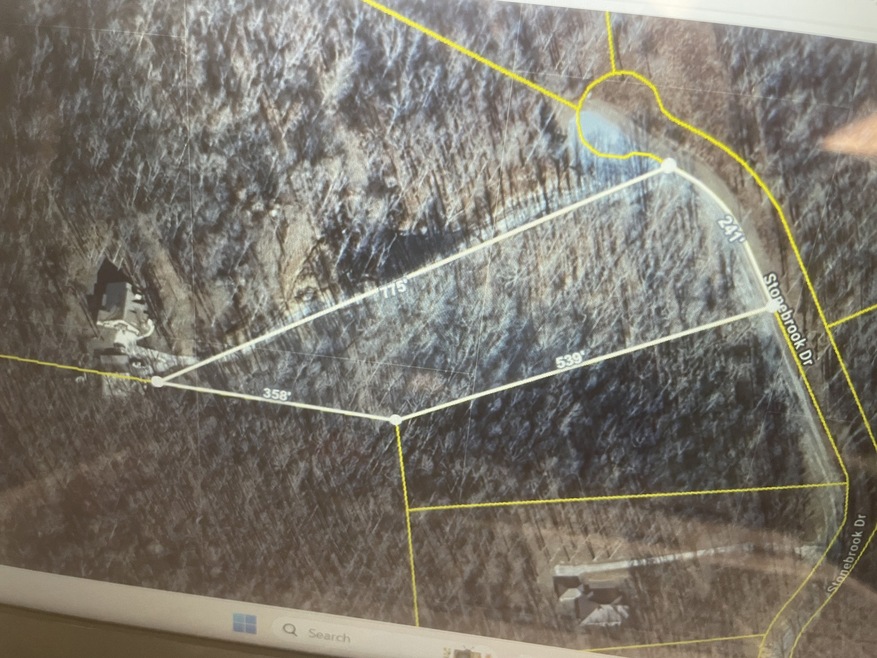 0 Stonebrook Dr unit RTC3049695, McEwen, TN 37101 - photo 1