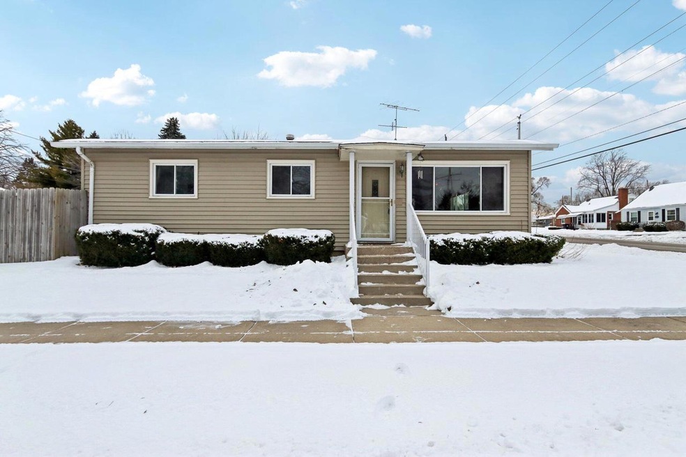 1-web-or-mls-21st St-001