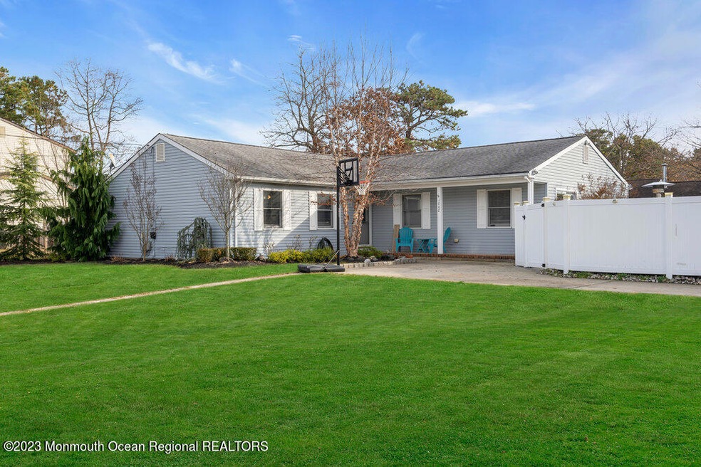 1000 3rd Ave, Toms River, NJ 08757 - photo 1