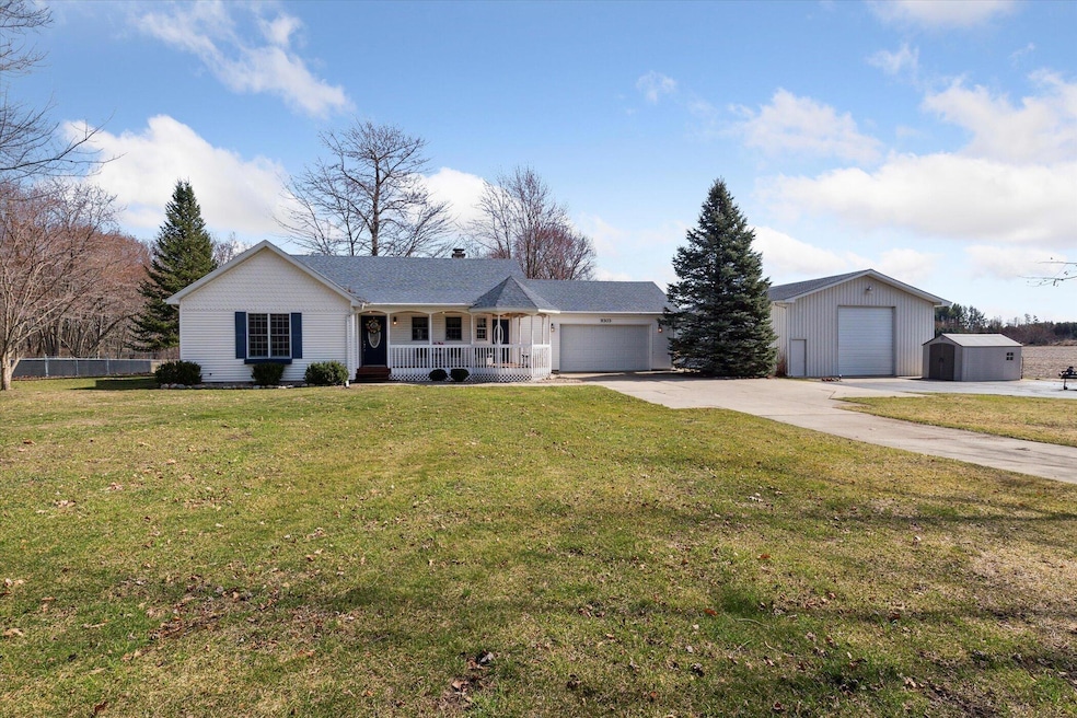 For Sale $585,000