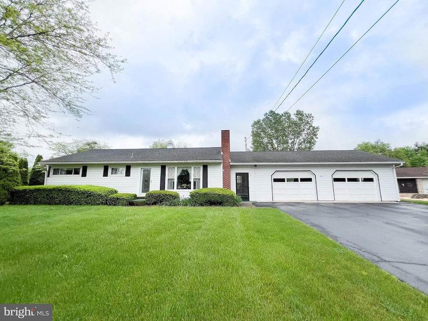 Sold $190,000