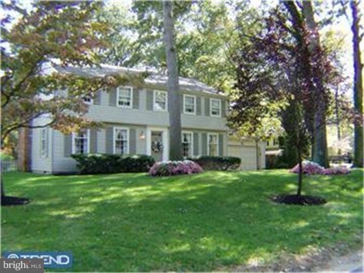 39 Schoolhouse Dr, Medford, NJ 08055 - photo 1