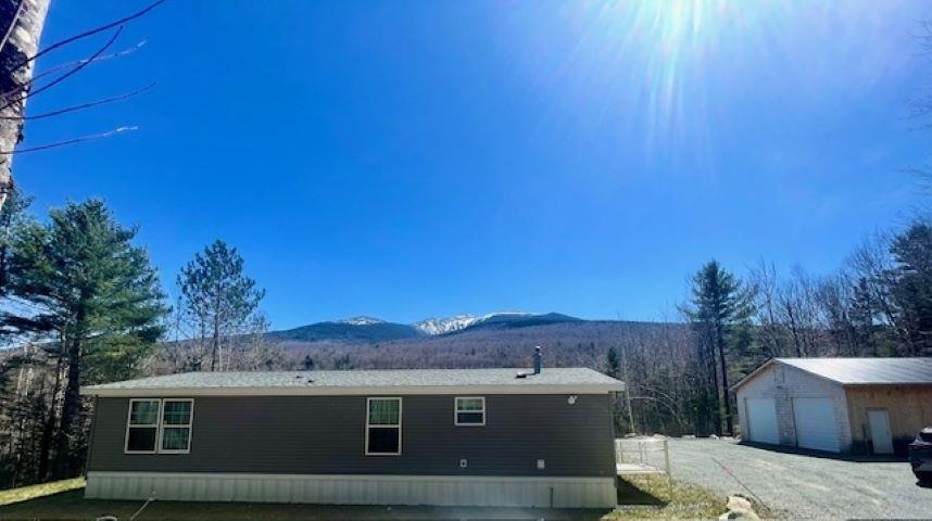 501 Durand Rd, Randolph, NH 03593 - photo 1