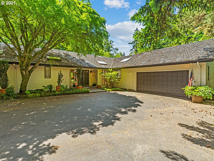 3250 Westview Ct, Lake Oswego, OR 97034 - photo 1