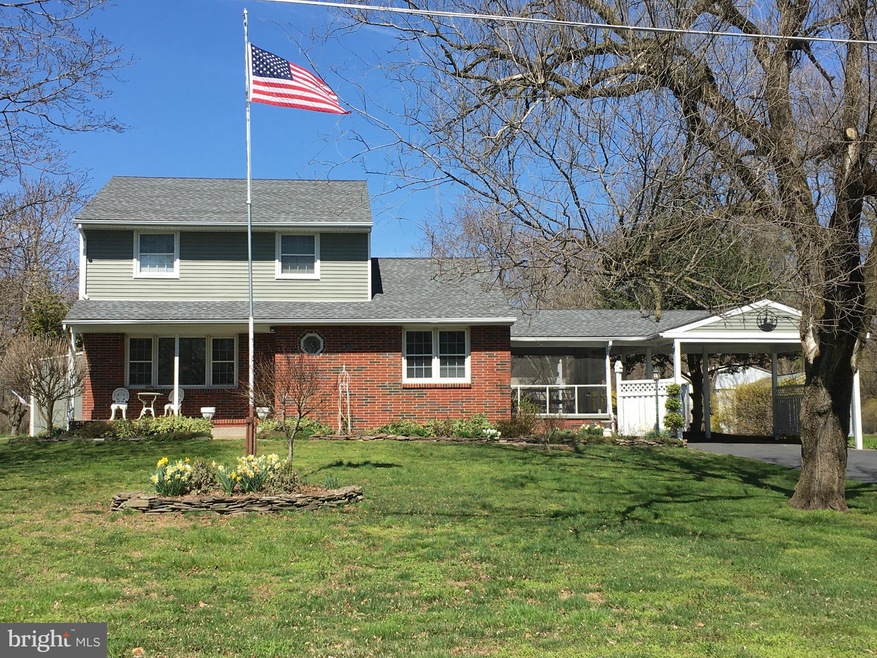 20908 Bayside Ave, Rock Hall, MD 21661 - photo 1