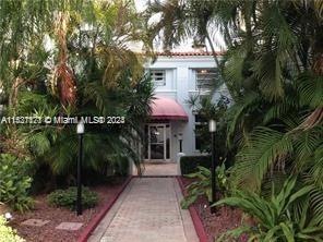 215 30th St unit 23, Miami Beach, FL 33140 - photo 1
