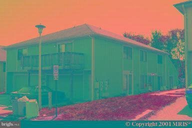 804 Windstream Way, Edgewood, MD 21040 - photo 1