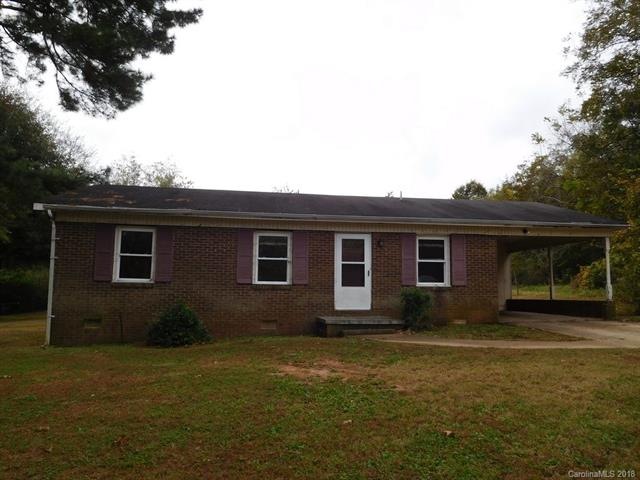 2318 Oak Grove Rd, Shelby, NC 28150 - photo 1