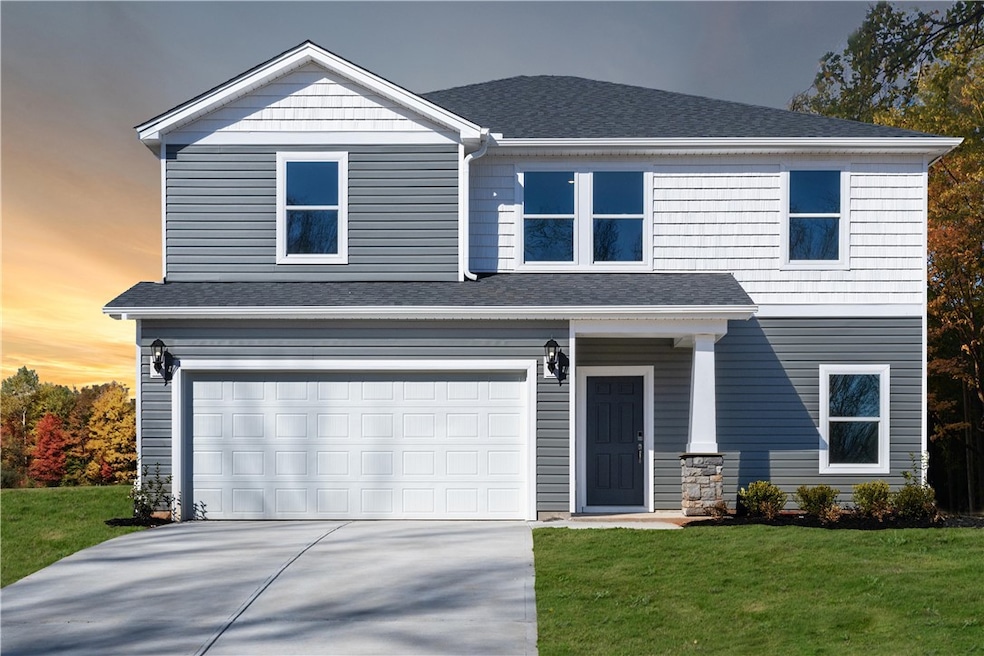 332 Allingham Rd, Piedmont, SC 29673 - photo 1