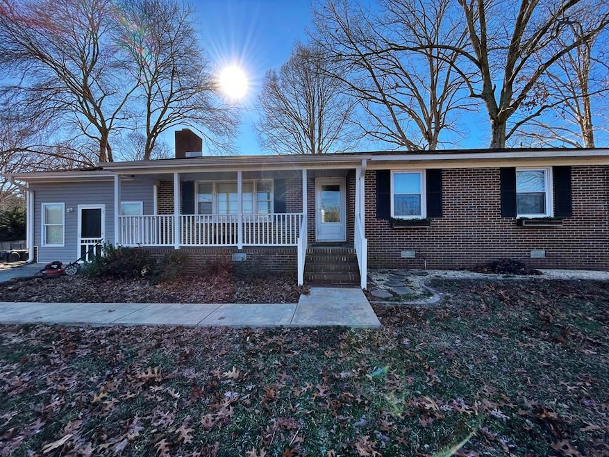Sold $260,000