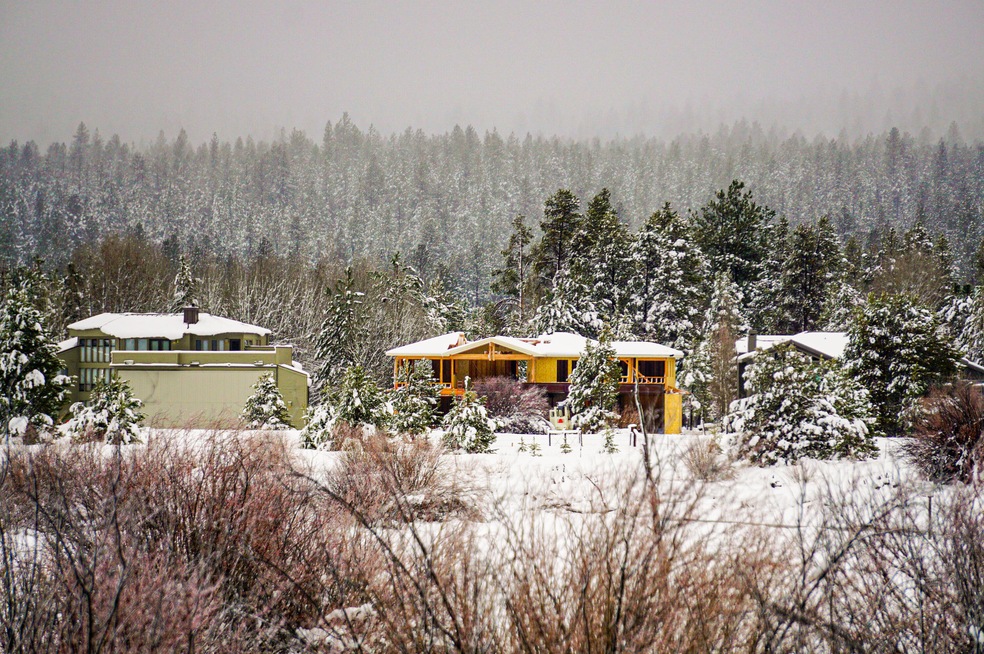 AcrossMeadowSnowDec21