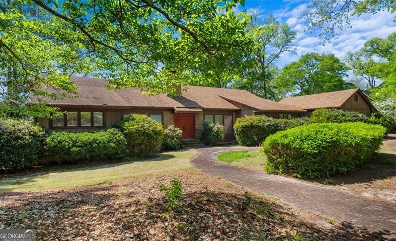 425 Audubon Cir, Griffin, GA 30223 - photo 1