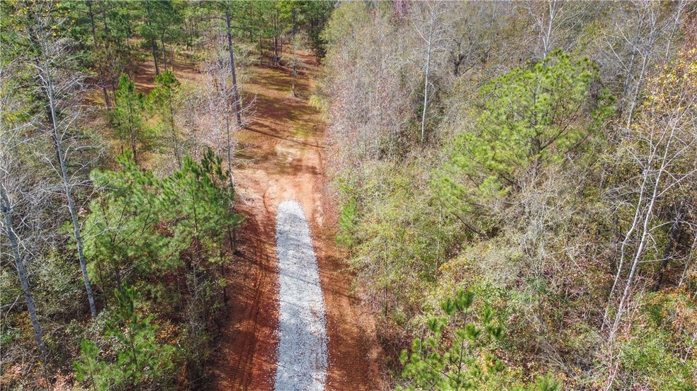 Sold $298,000 • Co-Listing Agent