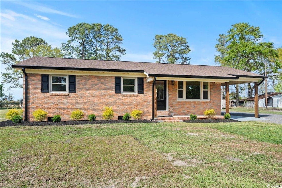 Sold $173,000