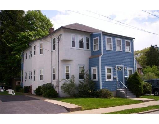 61 Sheridan Cir, Winchester, MA 01890 - photo 1