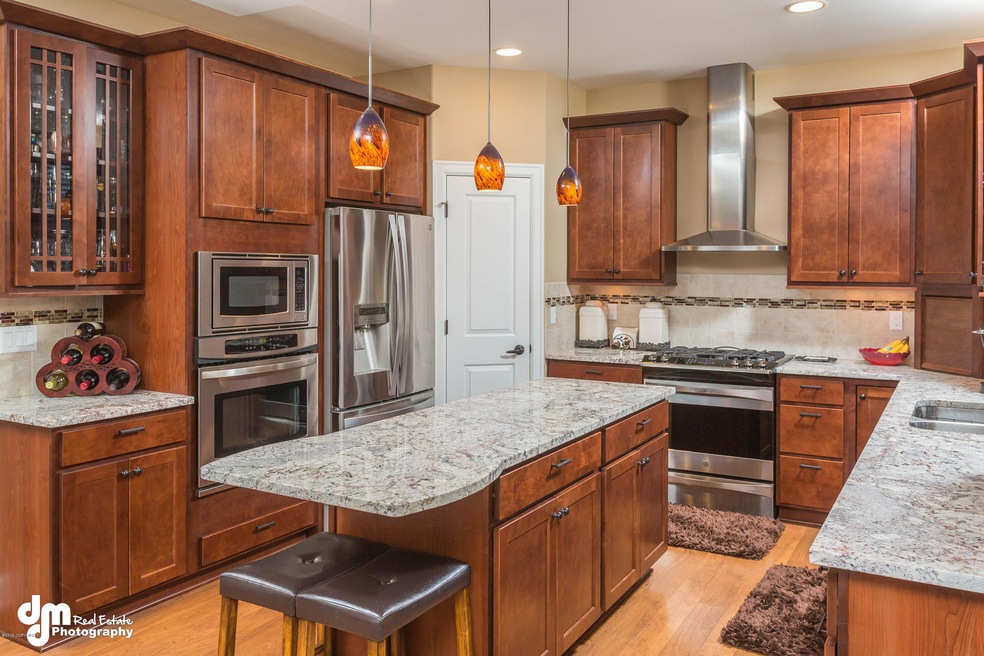 3291 Morgan Loop
