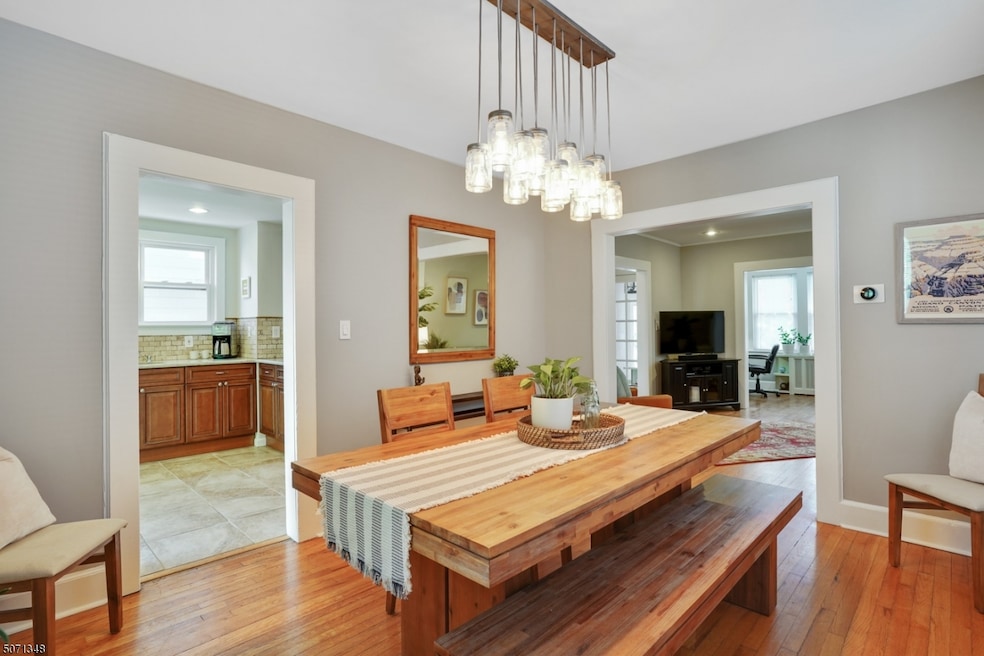 44 Princeton St, Maplewood, NJ 07040 - photo 1