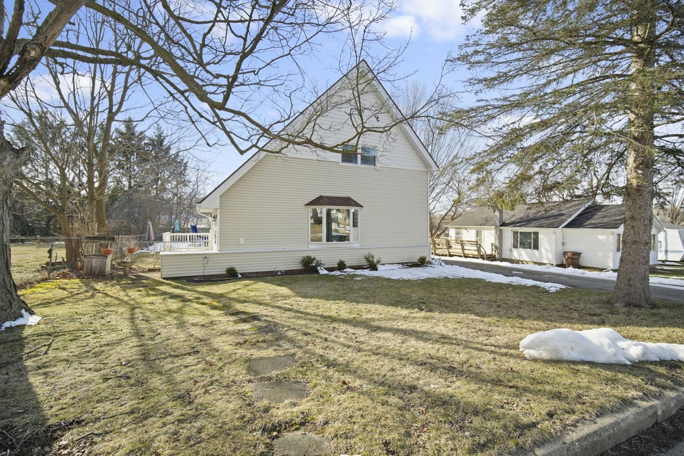 1-web-or-mls-DSC09098