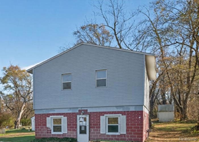 1702 N M 43 Hwy, Hastings, MI 49058 - photo 1