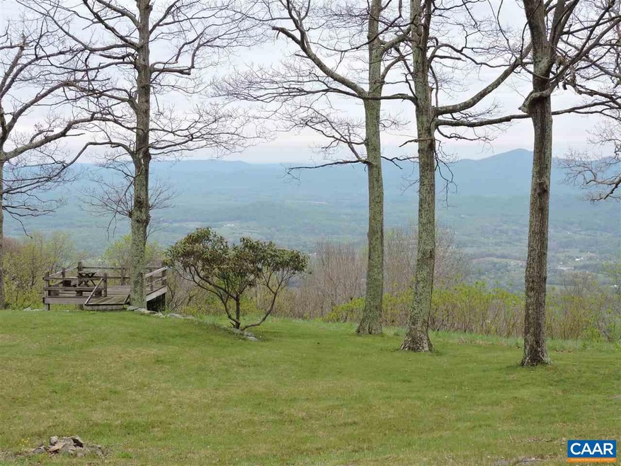 176 Eagle View Cir, Afton, VA 22920 - photo 1